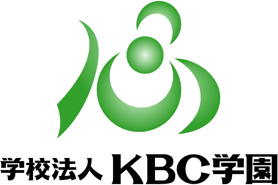 学校法人 KBC学園